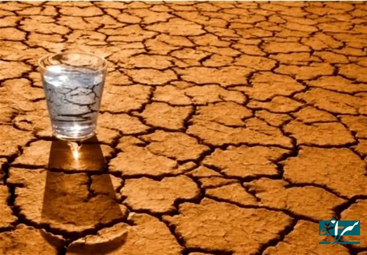 جدیدترین وضعیت سدهای کشور