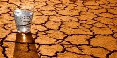 احتمال جیره‌بندی آب در تهران قوت گرفت