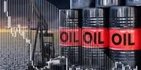 نفت در اوج! صلح اوکراین؛ قیمت‌ها بالا می‌رود؟