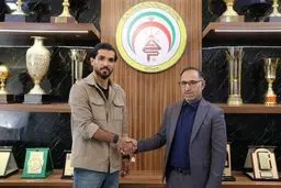 استقلال برای ستاره سابقش سنگ تمام گذاشت؟ پرده‌برداری از معامله پنهان با فجرسپاسی