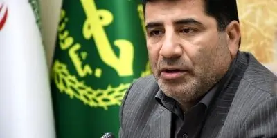 کشف شوکه‌کننده: قیمت برنج داخلی و خارجی رو شد!