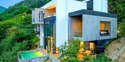 افشاگری: صنعت ایران ۳۵ درصد از انرژی کشور را می‌بلعد!