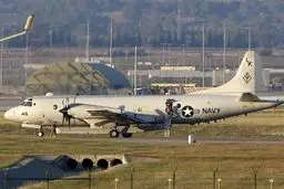 ادعای جنجالی آنکارا: آمریکا حتی یک پایگاه نظامی هم در ترکیه ندارد!