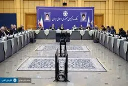 ریشه ناترازی ارزی، قیمتگذاری دستوری است