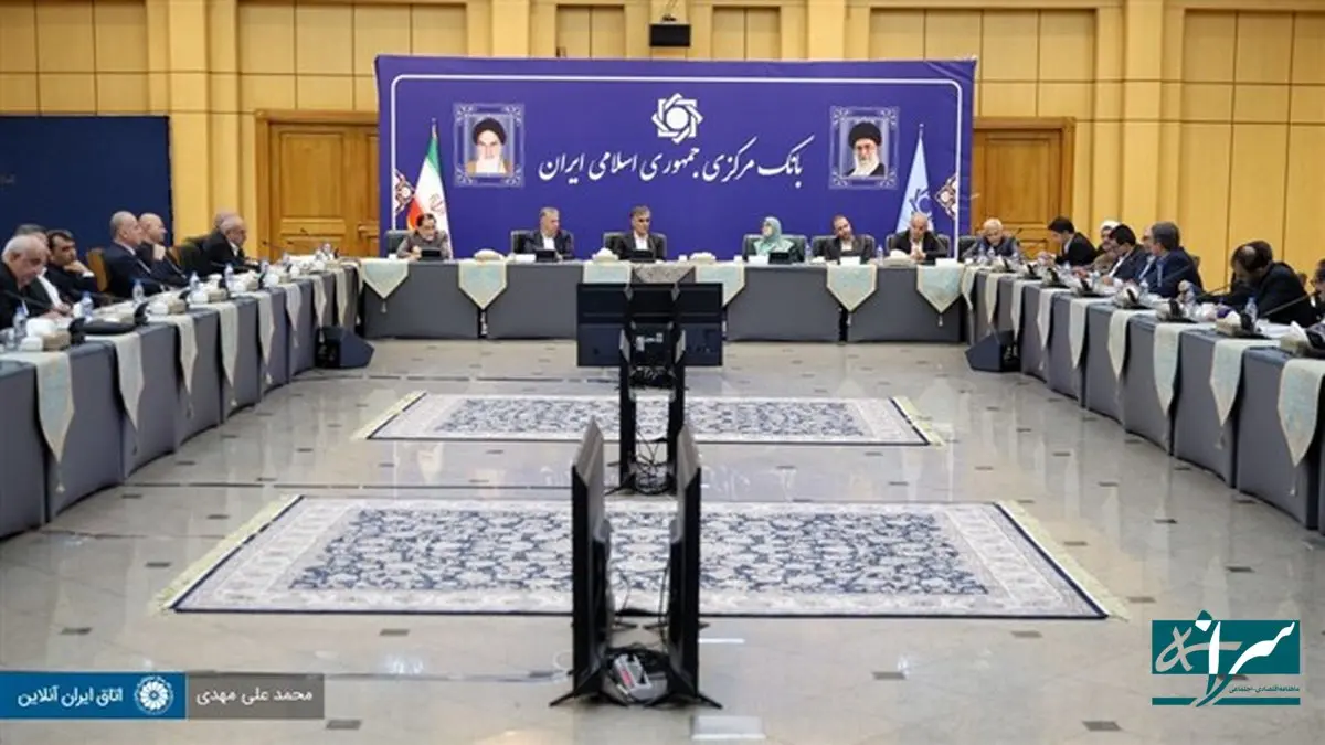 ریشه ناترازی ارزی، قیمتگذاری دستوری است