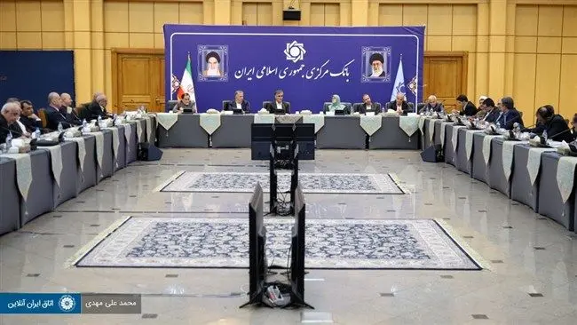 ریشه ناترازی ارزی، قیمتگذاری دستوری است