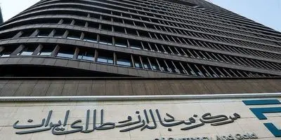 صورت‌حساب الکترونیک: پایان دوران فرار مالیاتی!