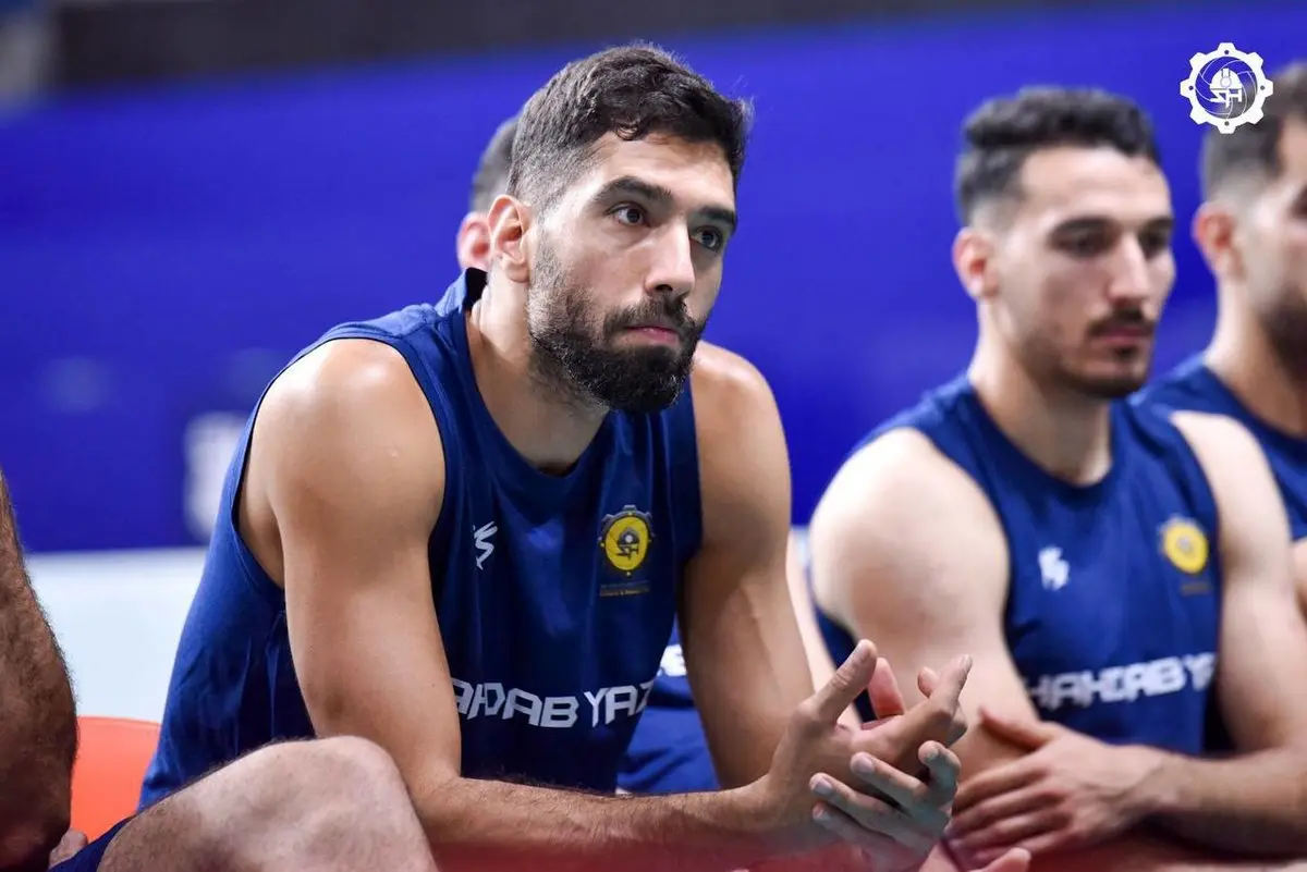 فوری: درخواست رئیس فدراسیون برای جلسه خصوصی با موسوی؛ پشت پرده چیست؟