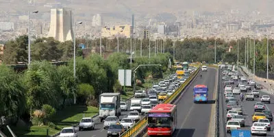 پشت پرده ضرب و شتم کودک معلول فاش شد