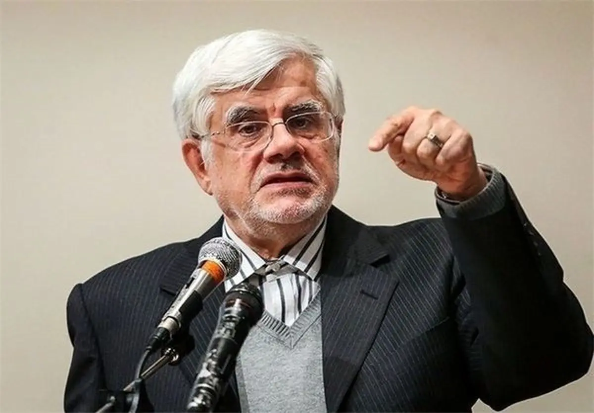 فوری/ دستور معاون اول رئیس جمهور برای مهار قیمت‌ها