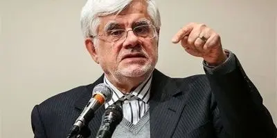 وحدت و همبستگی اسلامی راهبرد اصلی و مهم نظام جمهوری اسلامی ایران است