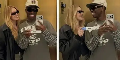 هوش مصنوعی به جان بورس و بانک افتاد: نمایشگاه خبرهای داغی دارد!