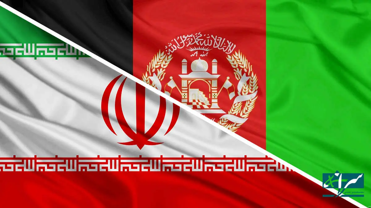 حرکت بزرگ ایران با ترکیه و افغانستان