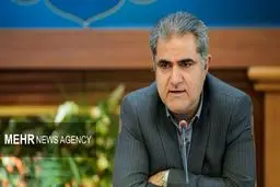 فاجعه زمین‌خواری در ایران: ۹۸۵ هکتار از بیت‌المال در چنگ متجاوزان، ضربه مهلک به اقتصاد ملی!