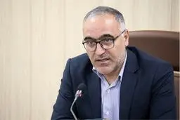 راز پتروشیمی در تحریم: سودهای نجومی یا فریب افکار عمومی؟