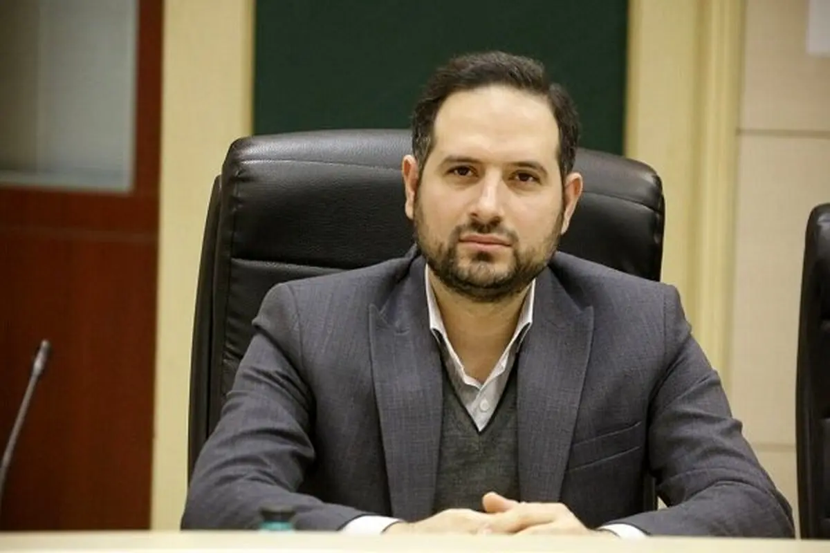 کشف شوکه‌کننده: یارانه‌های بنزین در جیب کیست؟ راز مابه‌التفاوت بنزین تاکسی‌های اینترنتی فاش شد!