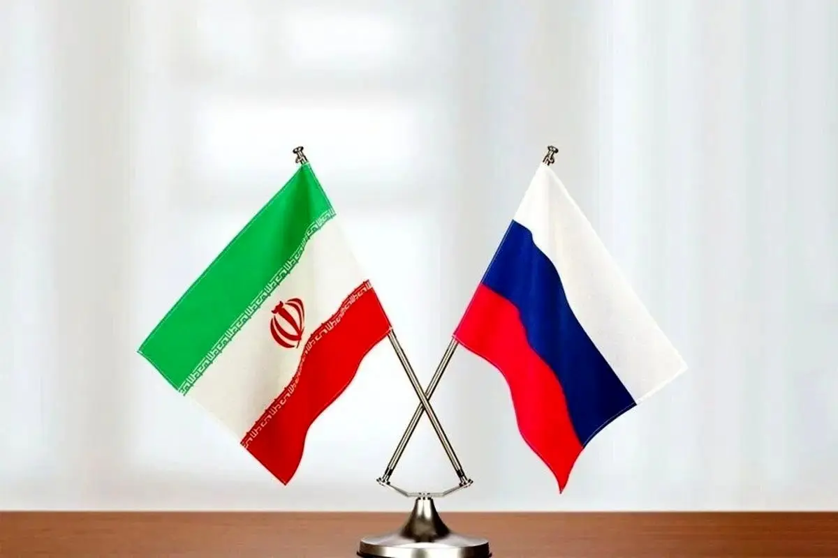 دلار، برادری را از معاملات ایران و روسیه گرفت! اتاق بازرگانی: بازی با نرخ ارز، سهم روبل را خورد!