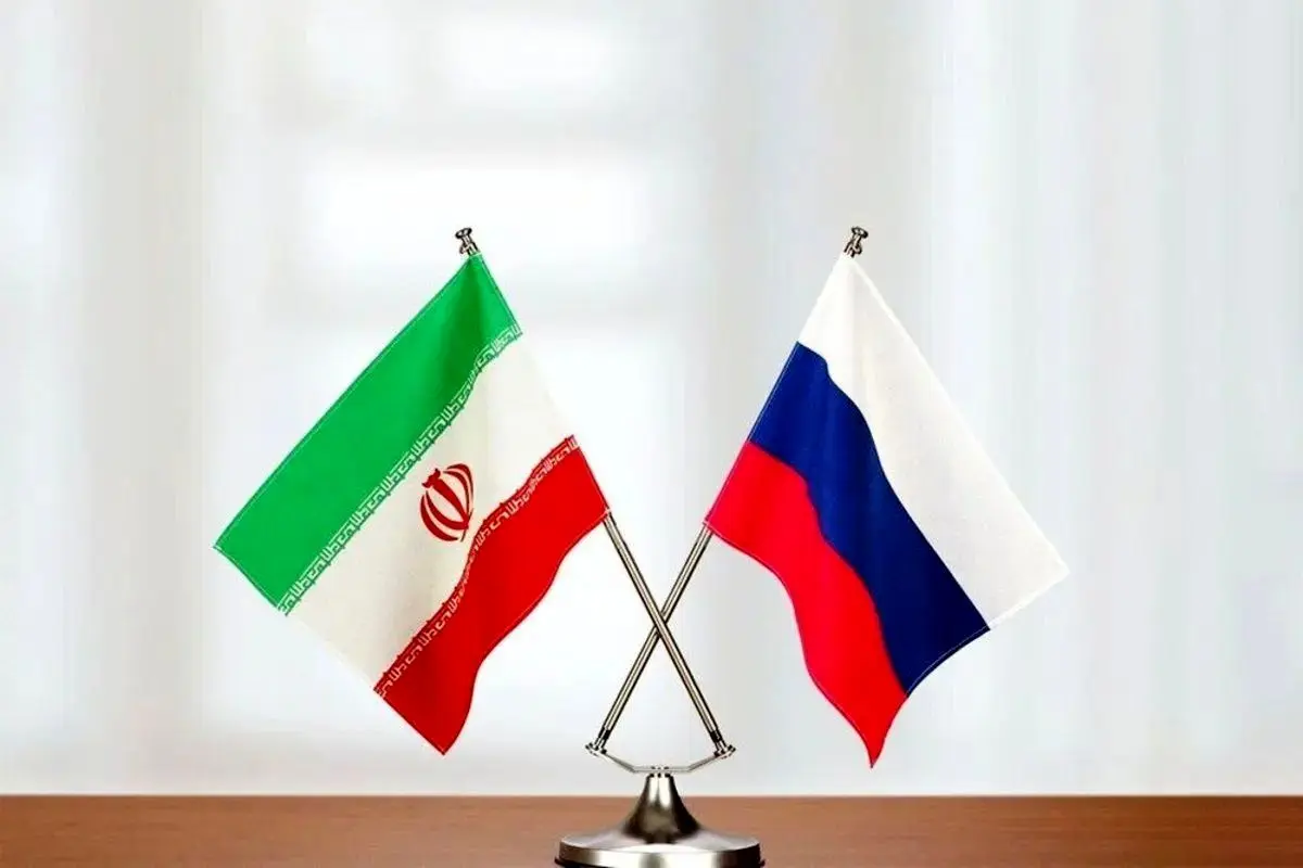 دلار، برادری را از معاملات ایران و روسیه گرفت! اتاق بازرگانی: بازی با نرخ ارز، سهم روبل را خورد!