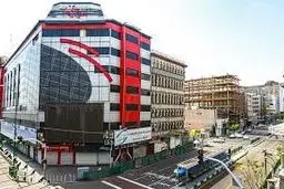 زنگ خطر خاموش در تهران / علاالدین در وضعیت وحشتناک قرار گرفت