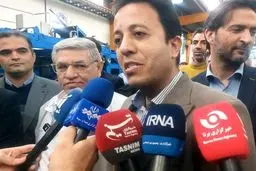 شوک بزرگ: کالابرگ 4 مرحله‌ای رفع سوءتغذیه کودکان یکجا واریز شد! پشت پرده این تصمیم چیست؟