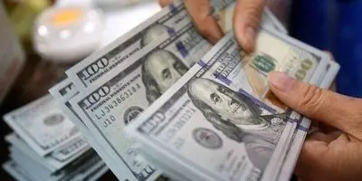 دلار در ۱۳ آبان کانال قیمتی را شکست؛ سکه گران شد، سکوت دلار ادامه دارد!