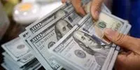 دلار در ۱۳ آبان کانال قیمتی را شکست؛ سکه گران شد، سکوت دلار ادامه دارد!
