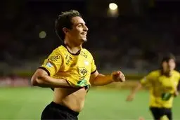 فوری: بن‌یدر پرده برداشت! دیدید بی‌گناهم، تمام!