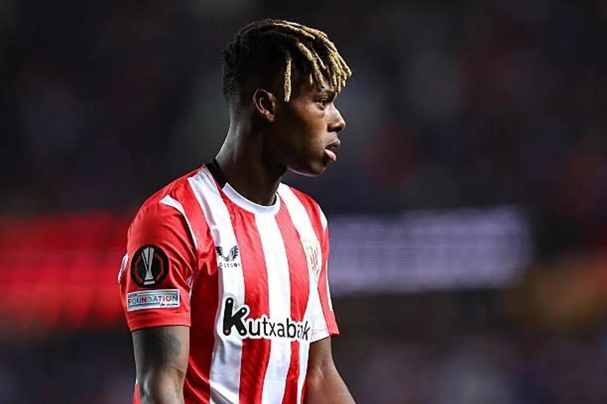 رونمایی از جایگزین احتمالی محمد صلاح