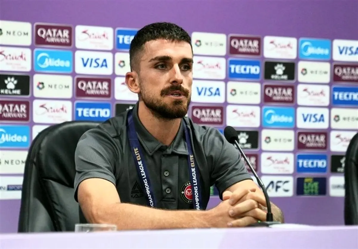 لوشکیا: حذف الشرطه، شلیک به جام یا پرتگاه؟