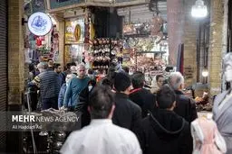 افشاگری وزارت صمت: سامانه جدید، پشت پرده اصناف را روشن می‌کند