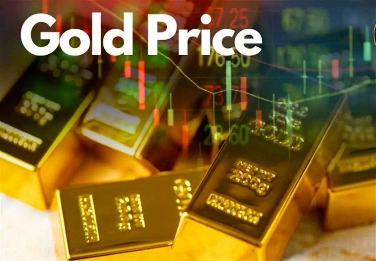 نفت و طلا از مرز جنون گذشتند: زنگ خطر برای اقتصاد جهان!