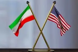 رازگشایی مقام آمریکایی از مذاکرات ایران: "آنچه باید رخ می‌داد، رخ داد!"