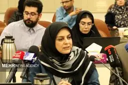 تاب‌آوری اجتماعی؛ راه نجات پنهان در دل بحران‌ها!