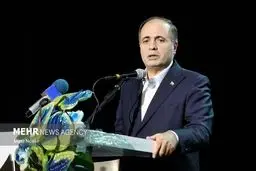 راز «کشت فراسرزمینی» فاش شد: نخستین محموله به زودی وارد سفره ایرانیان می‌شود!