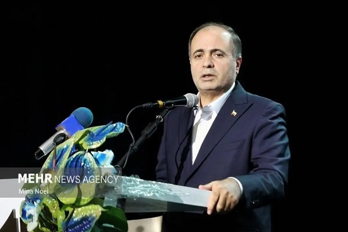 راز «کشت فراسرزمینی» فاش شد: نخستین محموله به زودی وارد سفره ایرانیان می‌شود!