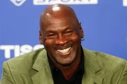 ببینید: کاخ مایکل جردن در شیکاگو؛ باورتان نمی‌شود!