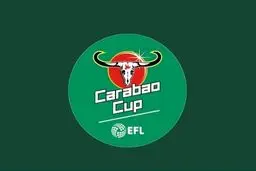 لندن در آتش! آرسنال و چلسی در نیمه‌نهایی جام اتحادیه رودررو شدند!