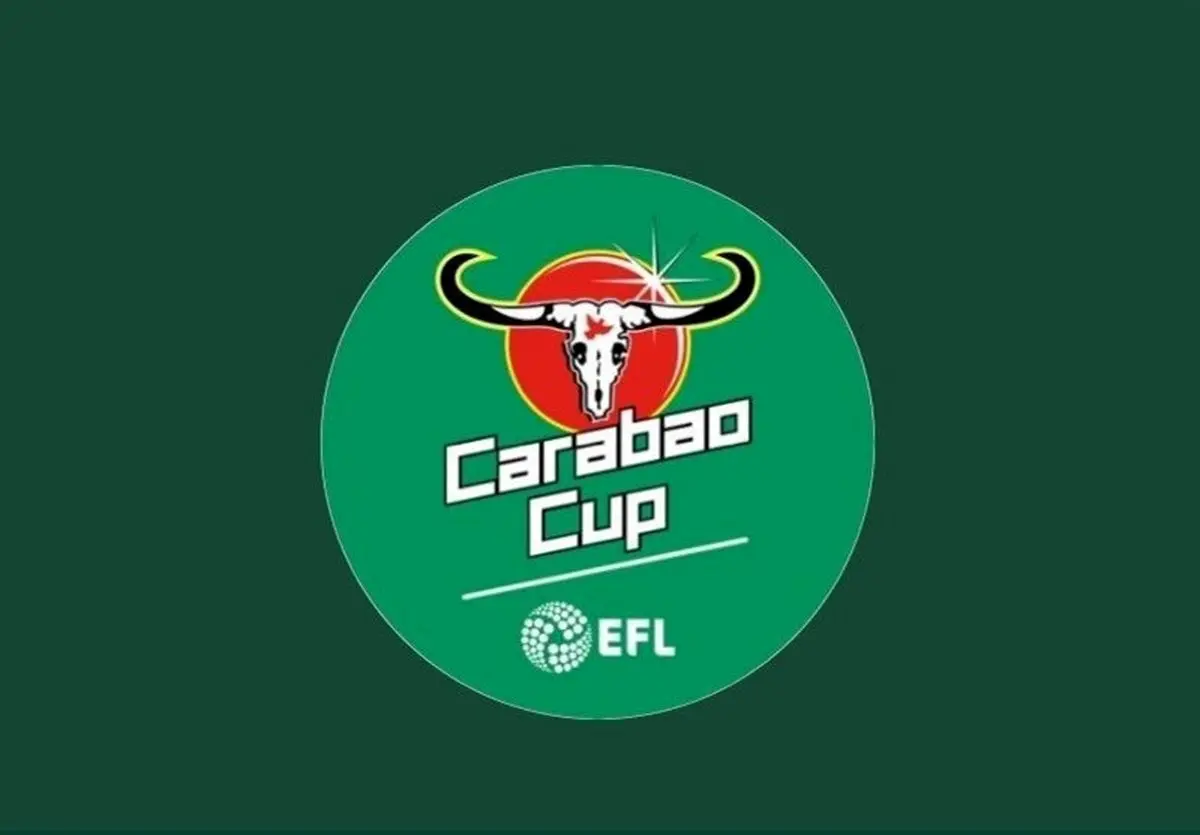 لندن در آتش! آرسنال و چلسی در نیمه‌نهایی جام اتحادیه رودررو شدند!