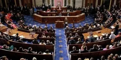 پایان کابوس تعطیلی دولت آمریکا: چه کسانی پیروز شدند؟