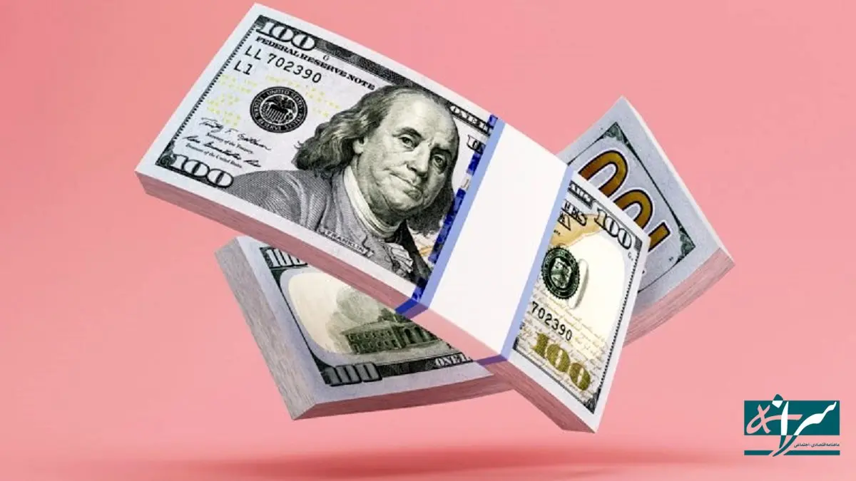 پیش‌بینی مهم از سقوط یا صعود بی‌سابقه نرخ دلار