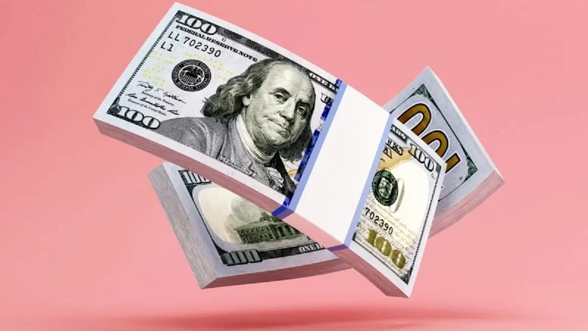 وضعیت قیمت دلار بعد از تصویب پالرمو / منتظر ریزش شدید باشیم؟