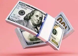 دلار ارزان می‌شود اما یک شرط بزرگ دارد!
