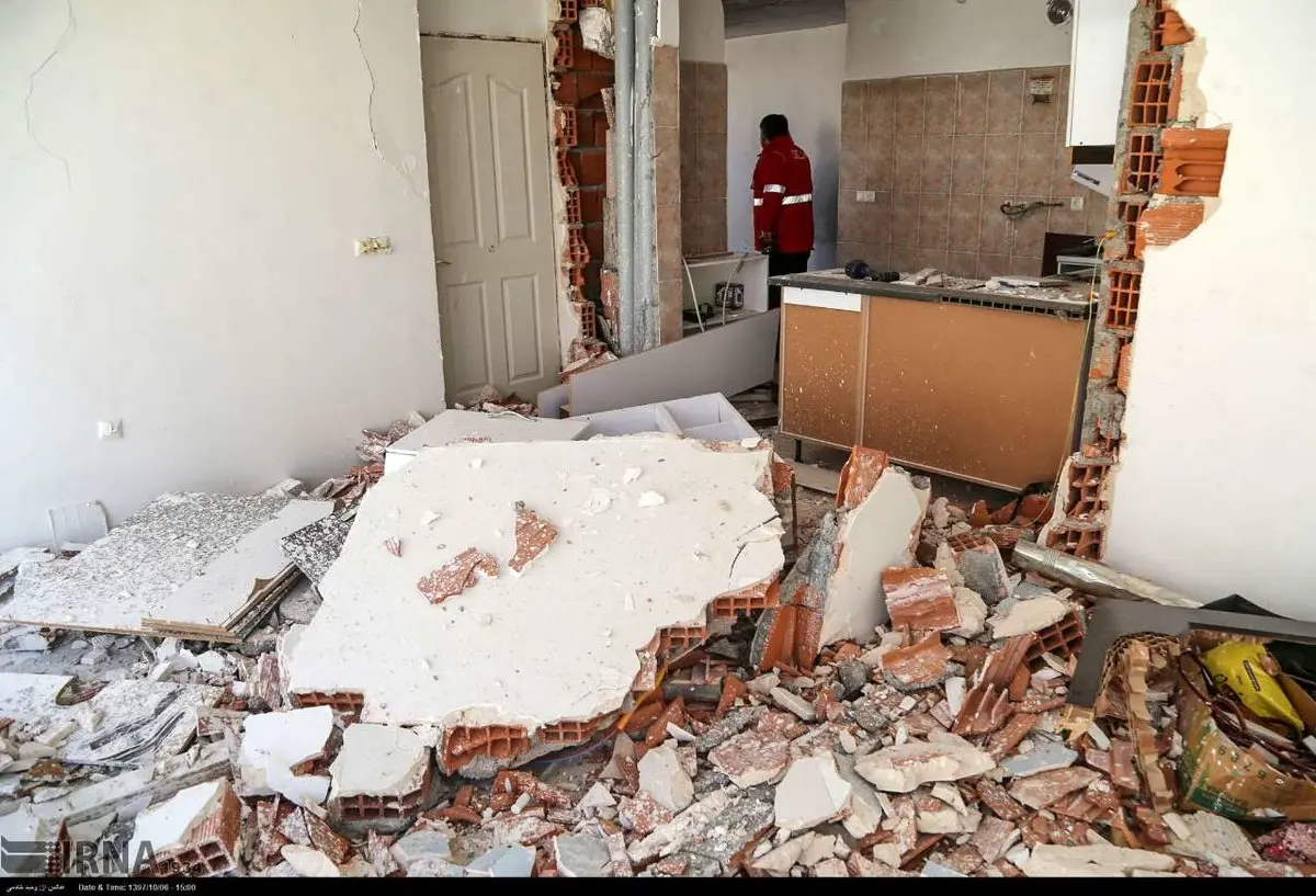 پشت پرده غرامت‌های جنگی