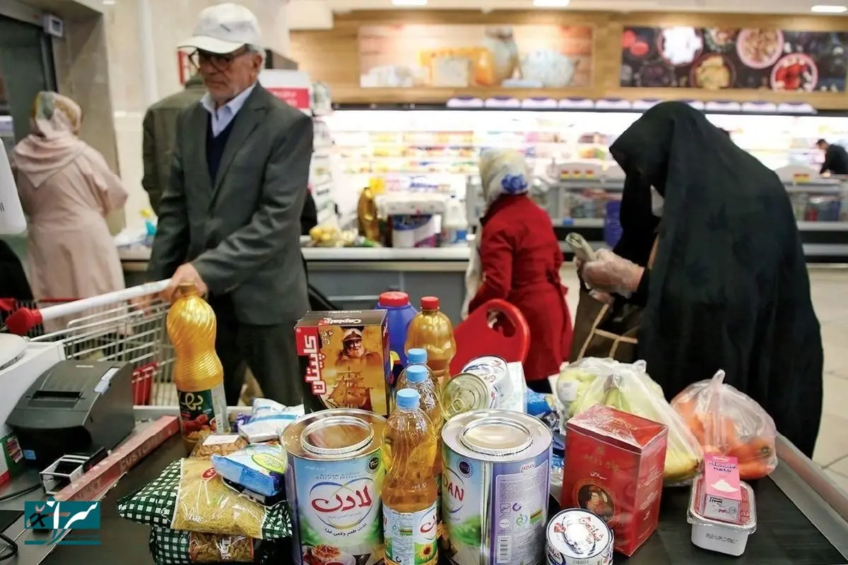 حرف آخر درباره تداوم پرداخت کالابرگ زده شد - مهر ۱۴۰۴