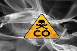 ماجرای مسمومیت صبحگاهی کارگران