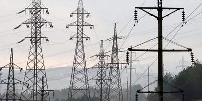 فلسطین در خاموشی مطلق: اختلال برق در کارمیت ادامه دارد!