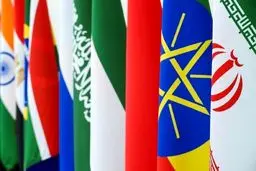 توافق ایران و آمریکا؛ جایگزین احتمالی ارز بریکس