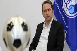 اتفاق احتمالی برای نیمکت استقلال در راه است