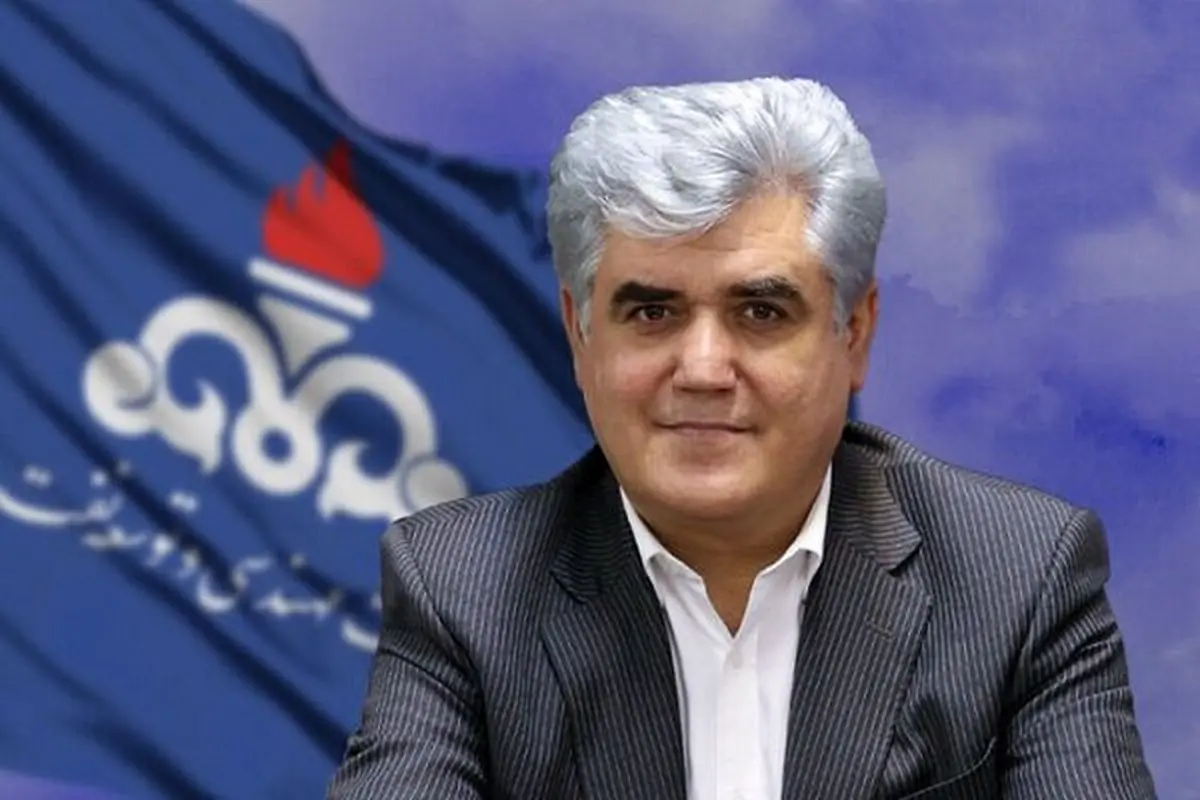 راز افزایش تولید فاش شد: آزادگان جنوبی، برگ برنده ایران در بازار جهانی؟