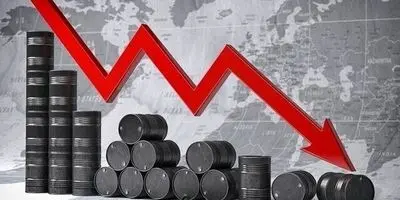 نفت برنت رکورد زد: 64.55 دلار در هر بشکه! آیا قیمتها باز هم بالا میروند؟